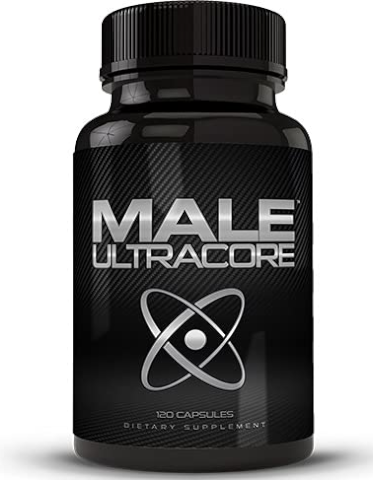 male ultracore