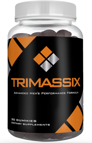 trimassix