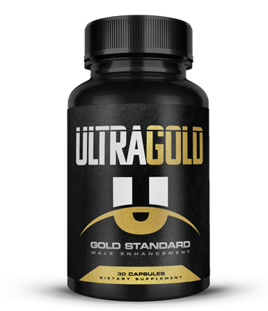 ultra gold
