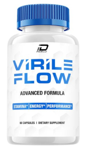 virile flow
